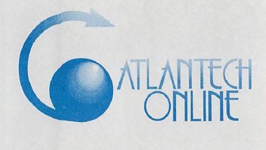 Atlantech-Washington-DC-telecommunictions