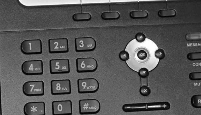 Business VoIP Service: 6 Things You Need to Know