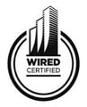 Atlantech_wired-score-certi