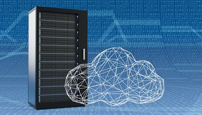 Virtual Servers vs. Physical Servers: Which Is Best For Your Business?