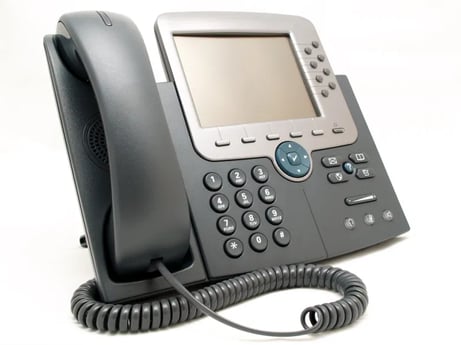 esim for business voip