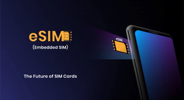 esim for business 