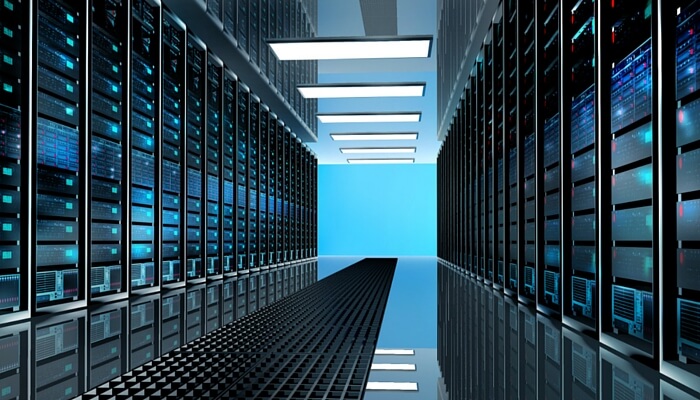 Risk Management: 5 Ways We Manage Our Data Center Workloads