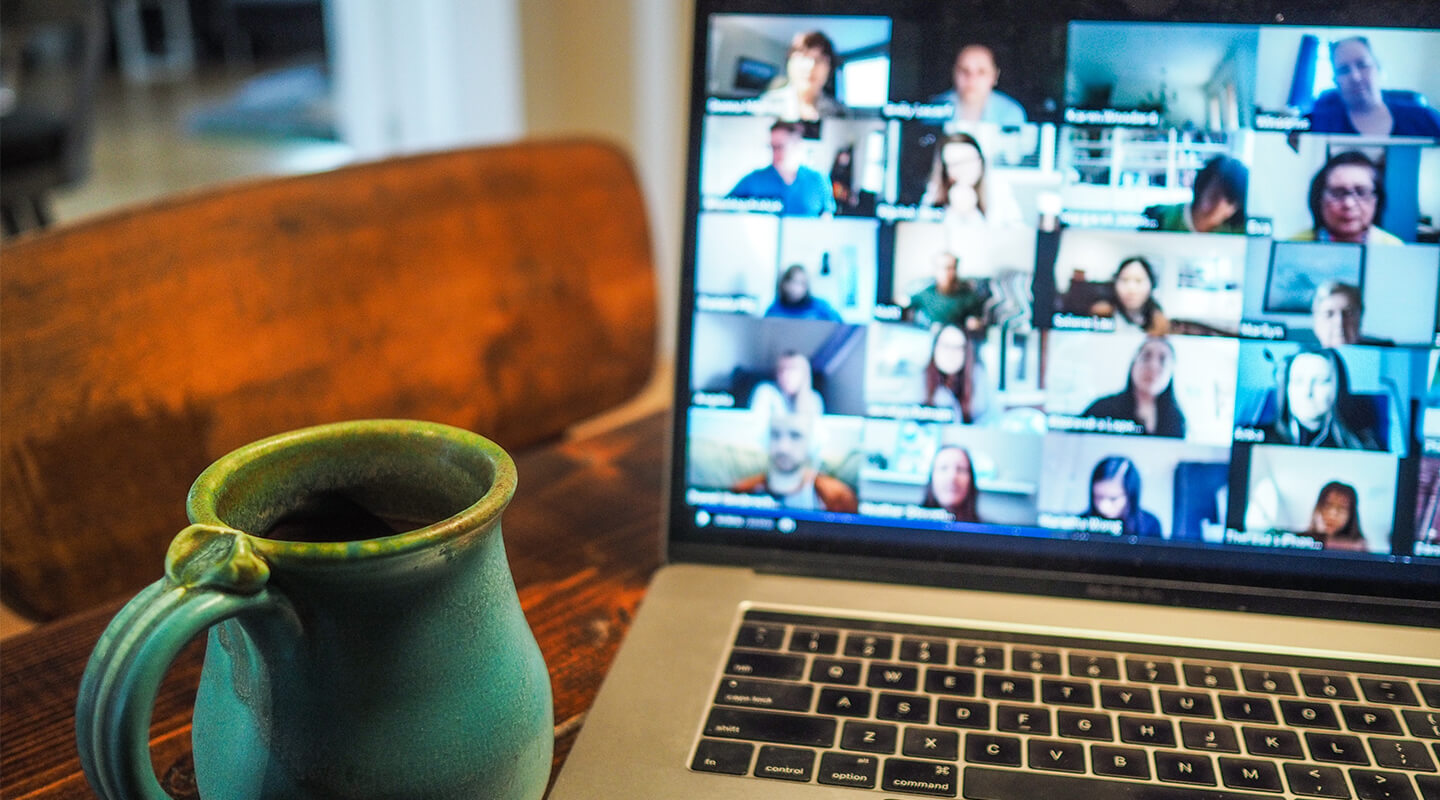 6 Tools To Power Your Remote Team's Communication in 2021