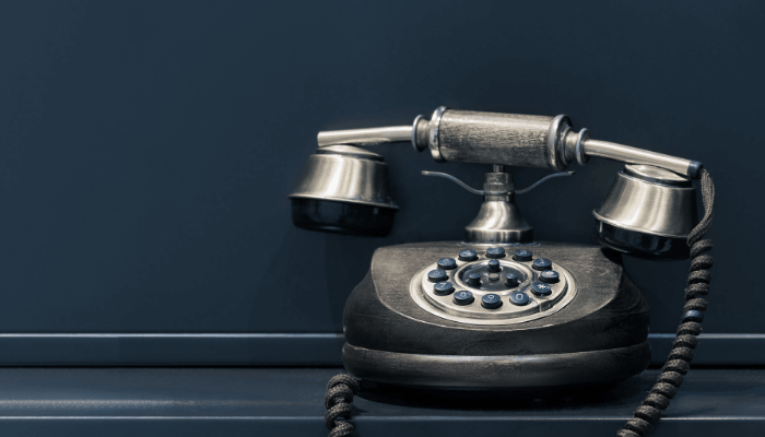 6 Key Benefits of Upgrading to a VoIP Telephone System