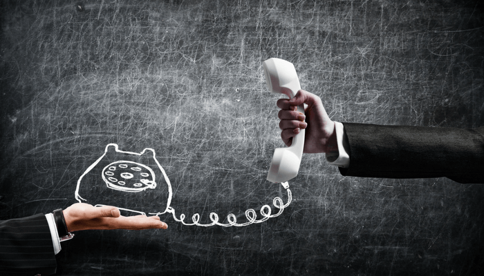 6 Hosted PBX Benefits vs. Alternatives for Businesses of All Sizes