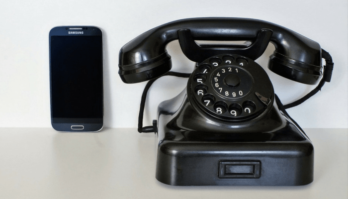 SIP vs. VoIP: Which is Best For Your Business?