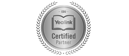 logo-certified