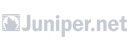 logo-juniper