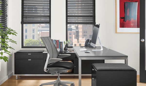 Office-Furniture-Room-and-Board-1