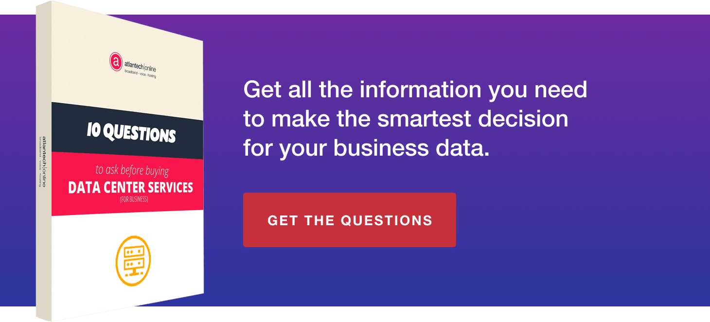 questions-data-center-services-compressed
