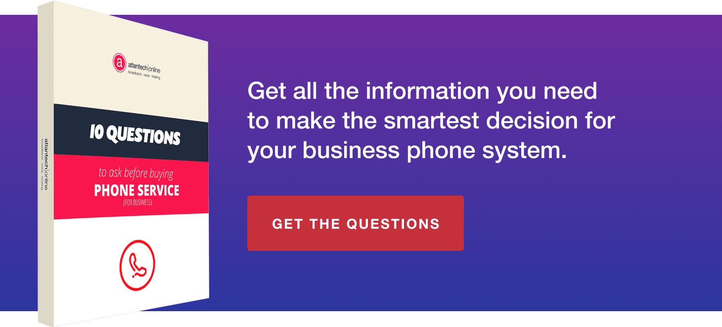 questions-phone-services@2x-compressed