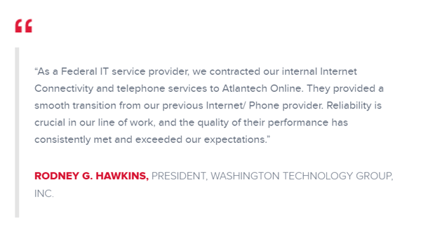 Best-Fiber-Internet-Washington-DC-Rodney-Hawkins