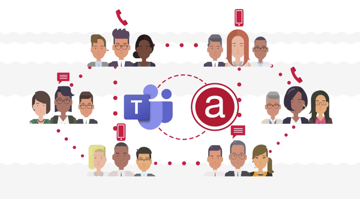 microsoft-teams